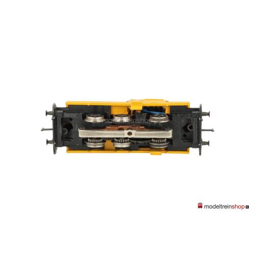 Marklin H0 3080 V2 Diesel Locomotief DHG 500 - Modeltreinshop