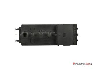 Marklin H0 3090 V5 Tender Stoom Locomotief KLVM U 43 - Modeltreinshop