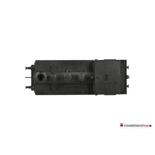 Marklin H0 3090 V5 Tender Stoom Locomotief KLVM U 43 - Modeltreinshop