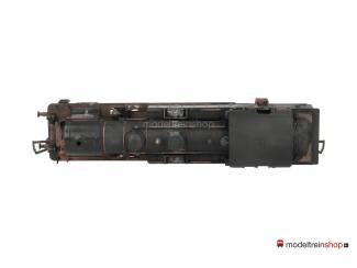 Marklin H0 3117 V02 Tenderlocomotief Serie 232 TC - Verouderd - Modeltreinshop