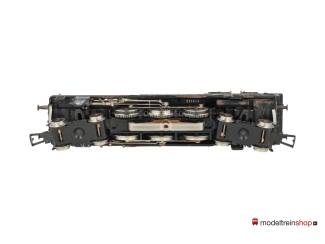 Marklin H0 3117 V02 Tenderlocomotief Serie 232 TC - Verouderd - Modeltreinshop