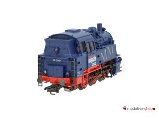 Marklin H0 33042 Rangeerlocomotief Typ DHG 500 - Modelteinshop