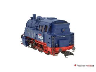 Marklin H0 33042 Rangeerlocomotief Typ DHG 500 - Modelteinshop