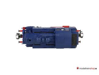 Marklin H0 33042 Rangeerlocomotief Typ DHG 500 - Modelteinshop
