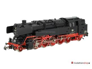 Marklin H0 3309 Tender- Stoomlocomotief BR 85 DB - Modeltreinshop