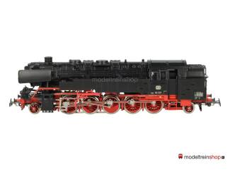 Marklin H0 3309 Tender- Stoomlocomotief BR 85 DB - Modeltreinshop