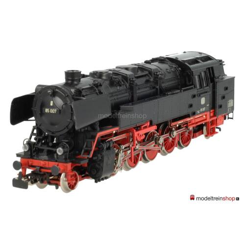 Marklin H0 3309 Tender- Stoomlocomotief BR 85 DB - Modeltreinshop