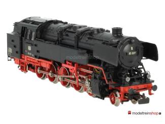 Marklin H0 3309 Tender- Stoomlocomotief BR 85 DB - Modeltreinshop