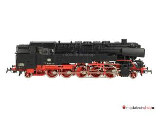 Marklin H0 3309 Tender- Stoomlocomotief BR 85 DB - Modeltreinshop