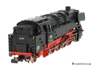 Marklin H0 3309 Tender- Stoomlocomotief BR 85 DB - Modeltreinshop