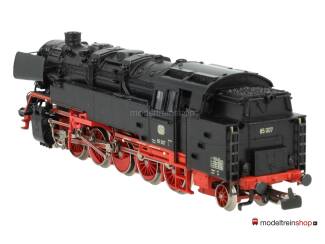 Marklin H0 3309 Tender- Stoomlocomotief BR 85 DB - Modeltreinshop