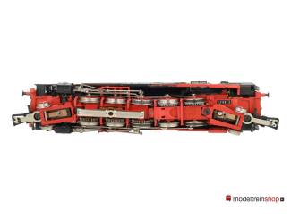 Marklin H0 3309 Tender- Stoomlocomotief BR 85 DB - Modeltreinshop