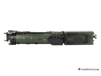Marklin H0 3317 Tenderlocomotief Serie 231 A SNCF - Modeltreinshop