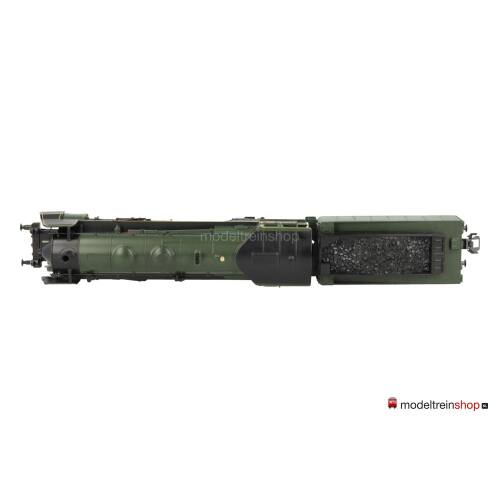Marklin H0 3317 Tenderlocomotief Serie 231 A SNCF - Modeltreinshop