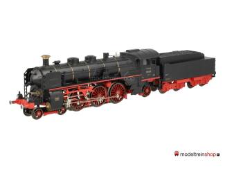 Marklin H0 33184 Sneltreinlocomotief met getrokken tender BR 18.4 DRG - Modeltreinshop