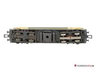 Marklin H0 3326 V03 Electrische locomotief Serie 1600 / 1700 de NS - Modeltreinshop