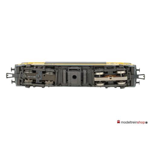 Marklin H0 3326 V03 Electrische locomotief Serie 1600 / 1700 de NS - Modeltreinshop
