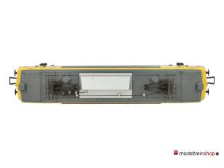 Marklin H0 3326 V03 Electrische locomotief Serie 1600 / 1700 de NS - Modeltreinshop