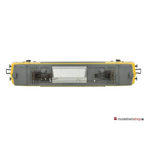 Marklin H0 3326 V03 Electrische locomotief Serie 1600 / 1700 de NS - Modeltreinshop