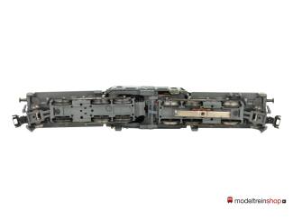 Marklin H0 3356 V03 Krokodil Serie Be 6/8 SBB - Modeltreinshop
