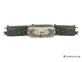 Marklin H0 3356 V03 Krokodil Serie Be 6/8 SBB - Modeltreinshop