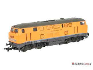 Marklin H0 3378 Diesel Locomotief BR V 31 HEG - Modeltreinshop