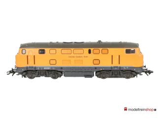 Marklin H0 3378 Diesel Locomotief BR V 31 HEG - Modeltreinshop