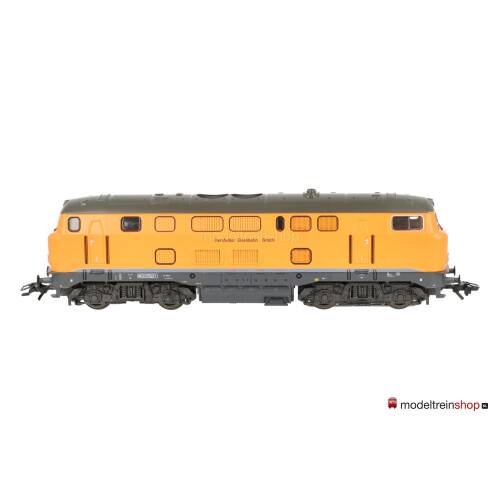Marklin H0 3378 Diesel Locomotief BR V 31 HEG - Modeltreinshop