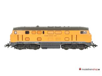 Marklin H0 3378 Diesel Locomotief BR V 31 HEG - Modeltreinshop