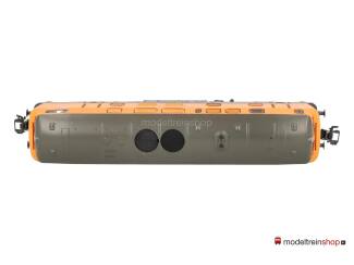 Marklin H0 3378 Diesel Locomotief BR V 31 HEG - Modeltreinshop