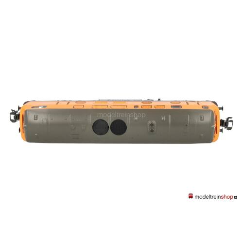 Marklin H0 3378 Diesel Locomotief BR V 31 HEG - Modeltreinshop