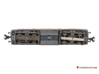 Marklin H0 3378 Diesel Locomotief BR V 31 HEG - Modeltreinshop