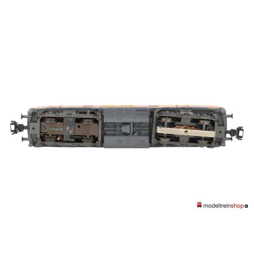 Marklin H0 3378 Diesel Locomotief BR V 31 HEG - Modeltreinshop