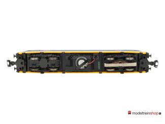 Marklin H0 36622 Elektrische locomotief BR E 186 NS - Modeltreinshop