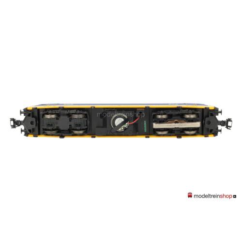 Marklin H0 36622 Elektrische locomotief BR E 186 NS - Modeltreinshop