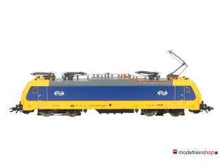 Marklin H0 36622 Elektrische locomotief BR E 186 NS - Modeltreinshop
