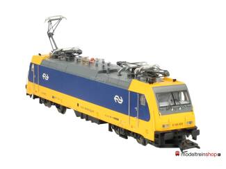 Marklin H0 36622 Elektrische locomotief BR E 186 NS - Modeltreinshop