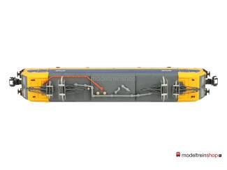 Marklin H0 36622 Elektrische locomotief BR E 186 NS - Modeltreinshop