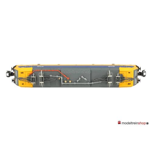 Marklin H0 36622 Elektrische locomotief BR E 186 NS - Modeltreinshop