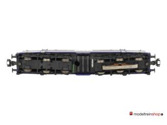 Marklin H0 37122 Elektrische locomotief Serie 1200 van de NS - Modeltreinshop