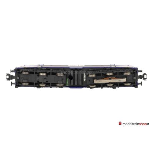 Marklin H0 37122 Elektrische locomotief Serie 1200 van de NS - Modeltreinshop