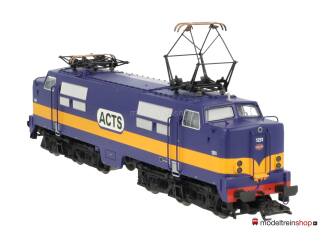 Marklin H0 37122 Elektrische locomotief Serie 1200 van de NS - Modeltreinshop