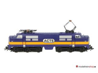 Marklin H0 37122 Elektrische locomotief Serie 1200 van de NS - Modeltreinshop