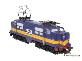 Marklin H0 37122 Elektrische locomotief Serie 1200 van de NS - Modeltreinshop