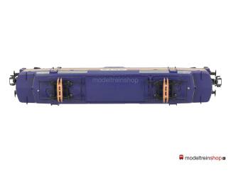 Marklin H0 37122 Elektrische locomotief Serie 1200 van de NS - Modeltreinshop