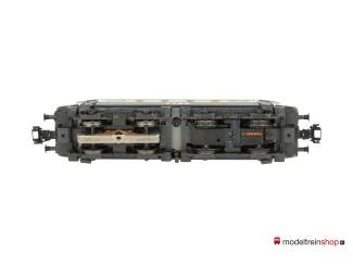 Marklin H0 37241 Elektrische Locomotief Serie 1100 NS Botsneus 1144 - Modeltreinshop