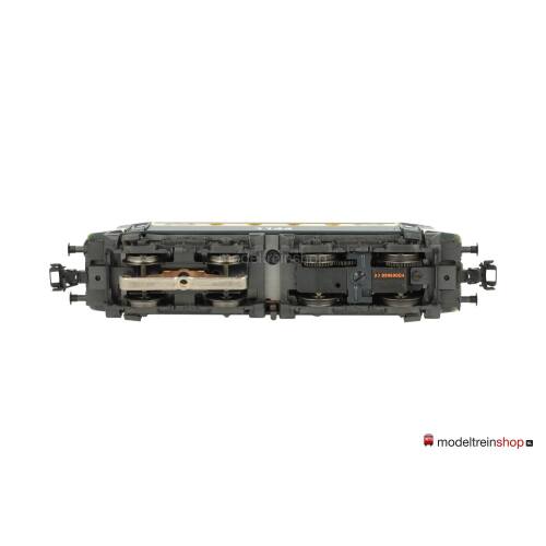 Marklin H0 37241 Elektrische Locomotief Serie 1100 NS Botsneus 1144 - Modeltreinshop