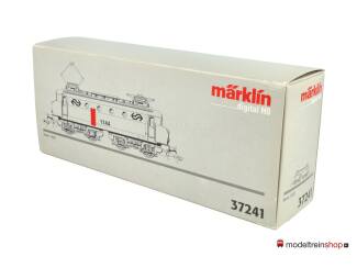 Marklin H0 37241 Elektrische Locomotief Serie 1100 NS Botsneus 1144 - Modeltreinshop