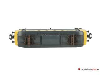 Marklin H0 37241 Elektrische Locomotief Serie 1100 NS Botsneus 1144 - Modeltreinshop
