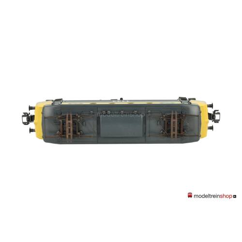 Marklin H0 37241 Elektrische Locomotief Serie 1100 NS Botsneus 1144 - Modeltreinshop